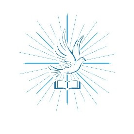 Logo CHWZGdańsk